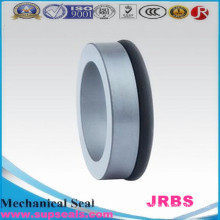 Mechanical Carbon Graphite Seal Rbsic and Ssic Ring